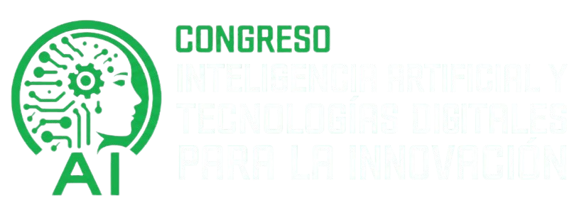 II Congreso de Ingeniería 2026